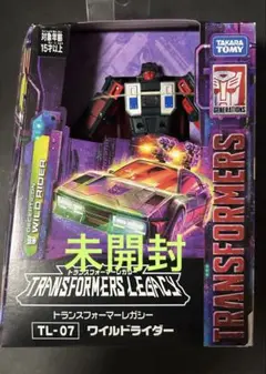 2025年最新】トランスフォーマーレガシー メナゾールの人気