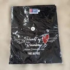 2026年最新】alfee tシャツの人気アイテム - メルカリ