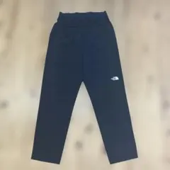 THE NORTH FACE ランニングロングパンツ（メンズ）　サイズM