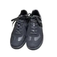 【WYM LIDNM】VOLUME SOLE GERMAN TRAINER