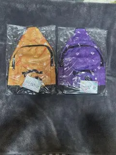 プロセカ　プロジェクトセカイ　バッグ　2種セット