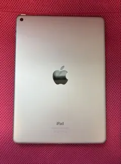 iPad Air 2 64GB スペースグレイ Wi-Fiモデル