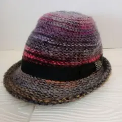 Item thumbnail for item 4eedbdc7-8e96-4bde-b1a3-5994c8ec502a