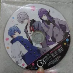 2026年最新】charademaniacs シャレードマニアクスの人気アイテム