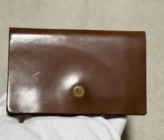 Item thumbnail for item 8bee328e-9590-4521-8781-0ef693d0e2e1