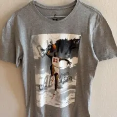 Jordan ダンクグラフィック Tシャツ