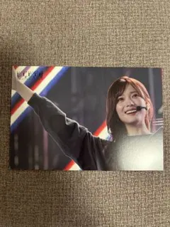 2026年最新】田村保乃の人気アイテム - メルカリ