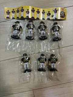 2025年最新】スーパーヒザカックンの人気アイテム - メルカリ