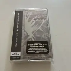 Lex A.D. SILENCED BY THE GREED 名盤レアg-rap - メルカリ