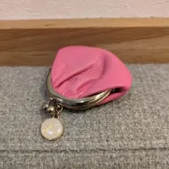 2025年最新】キタムラ がま口の人気アイテム - メルカリ