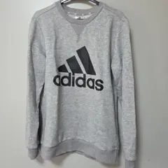 adidas トレーナー 150