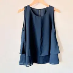 minto様 リクエスト 2点 まとめ商品