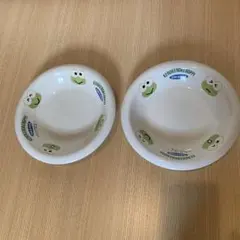 Item thumbnail for item e6a0af4b-b701-4798-a3b0-a2aaf1021522