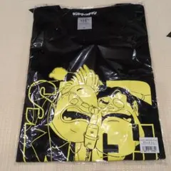 サンドウィッチマン サイン入り Tシャツ（当選品） - メルカリ
