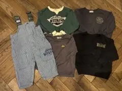 littleweekend まとめ売り