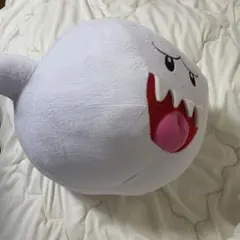 テレサぬいぐるみ