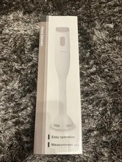 Item thumbnail for item ed6b534a-0e03-4d9b-8577-bc2e6a9cc8ab