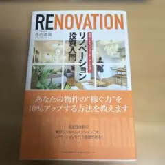 Item thumbnail for item b403a94b-ec01-4813-bf04-93d2caef56d8