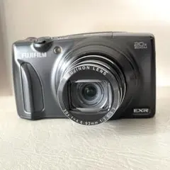 2026年最新】finepix f1000exrの人気アイテム - メルカリ