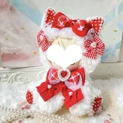 しゃいむ様 リクエスト 2点 まとめ商品