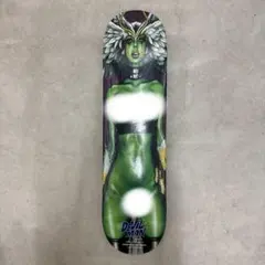 ロッキンジェリービーン　 SUNBURNED WIFE　黒 Amazon.co.jp: Rockin'JellyBean ロッキンジェリービーン