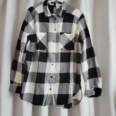 チェック