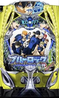 2026年最新】スマパチ実機の人気アイテム - メルカリ