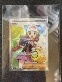 2025年最新】ポケモンカードゲームの人気アイテム - メルカリ