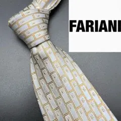 ファリアーニ　ネクタイ　セット割り　実施中