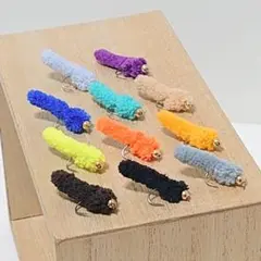 Item thumbnail for item 427dc973-92bd-4c24-ba4f-9ed39eda46fa