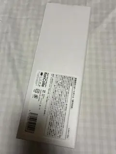 艦これ ローソン HMV 保温保冷スポーツボトル 島風 金剛 | Mercari