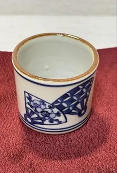 【新品未使用】　陶芸家三笘修　青釉小皿2枚セット　茶道具 新品未使用】 陶芸家三笘修 青釉小皿2枚セット 茶道具 - メルカリ
