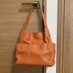 はたはた様 リクエスト 2点 まとめ商品