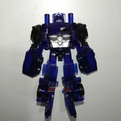 Item thumbnail for item 9bdd2f1d-6bf8-4ce9-96f6-57bf2b553b9f