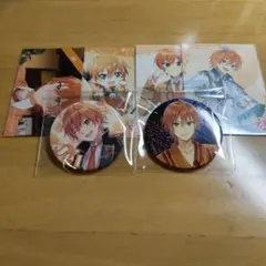 ジェルくん すとぷり まとめ売り