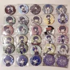 2025年最新】そらる 缶バッジの人気アイテム - メルカリ