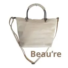 Item thumbnail for item 1b4c50ac-dd13-4697-8240-d9bf4fcce441