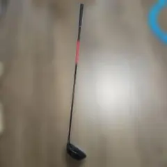 BLASTER ドライバー 10.5度 ゴルフクラブ