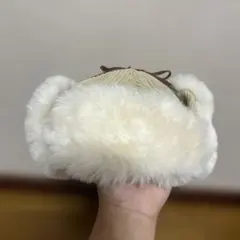 フライトキャップキッズ52