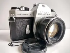 2025年最新】pentax spfの人気アイテム - メルカリ