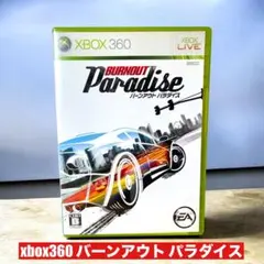 Item thumbnail for item 1b59b9e6-22e4-4489-beeb-b4efe978c046