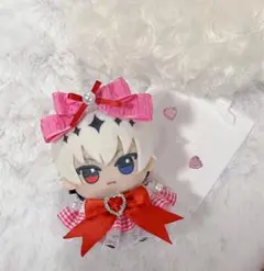 推し活 ぬい服 ぬい用 セット ②⑨