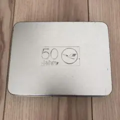 2025年最新】ルフトハンザ 腕時計の人気アイテム - メルカリ