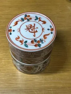 平安白鳳　染付　扇　水指　茶道　煎茶道 2025年最新】Yahoo!オークション -平安白鳳の中古品・新品・未