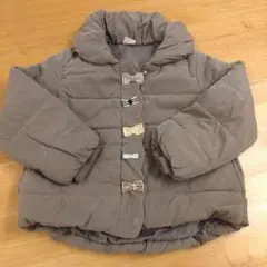 ぽん様 リクエスト 2点 まとめ商品