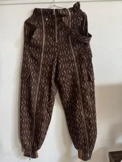 【新品】adidas アディダス ivy park ラインパンツ スーツパンツ Shop adidas IVY PARK Suit Pants HG2352 white | SNIPES USA