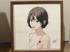 2026年最新】Backside works.の人気アイテム - メルカリ
