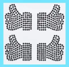 Item thumbnail for item 549b7f3e-622a-4b41-8830-234a829c29e7