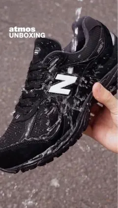 2025年最新】2002r gore-tex 28の人気アイテム - メルカリ