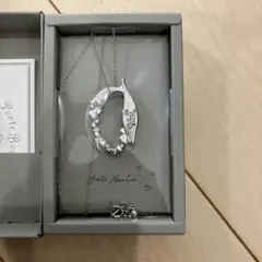 anano すずらん　グラスホルダー　受注品　ポルトボヌールのサムネイル